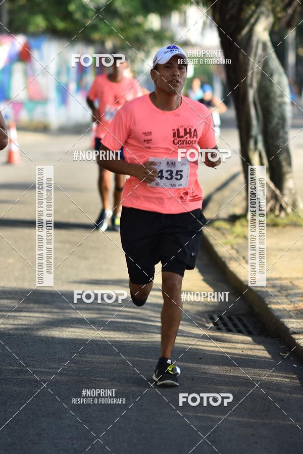 Buy your photos of the eventCircuito Ilha Carioca - Etapa Ribeira on Fotop