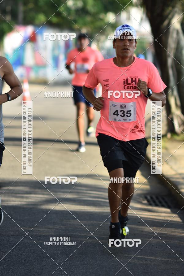 Buy your photos of the eventCircuito Ilha Carioca - Etapa Ribeira on Fotop