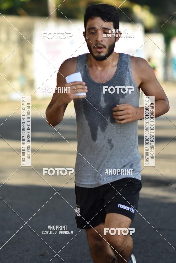 Buy your photos of the eventCircuito Ilha Carioca - Etapa Ribeira on Fotop