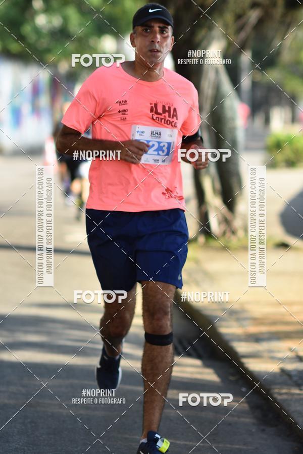 Buy your photos of the eventCircuito Ilha Carioca - Etapa Ribeira on Fotop