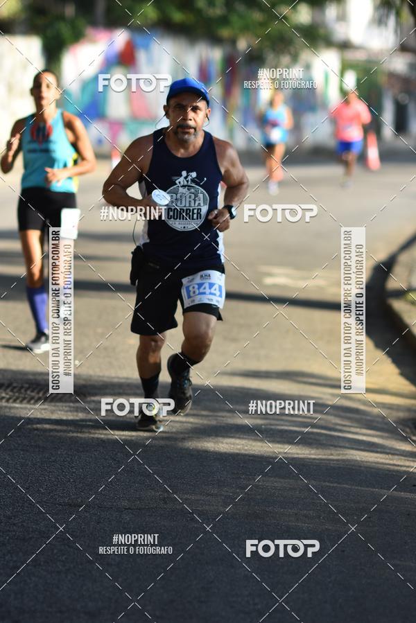 Buy your photos of the eventCircuito Ilha Carioca - Etapa Ribeira on Fotop