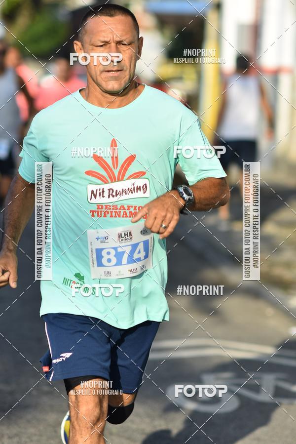 Buy your photos of the eventCircuito Ilha Carioca - Etapa Ribeira on Fotop