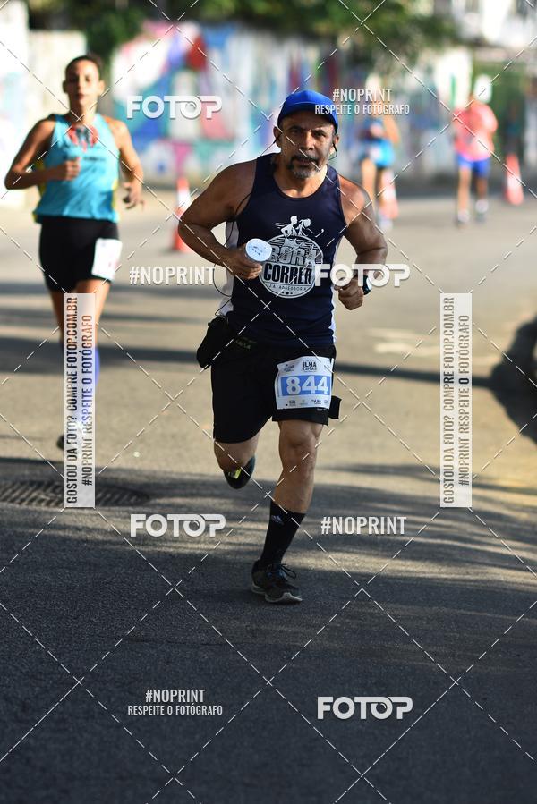 Buy your photos of the eventCircuito Ilha Carioca - Etapa Ribeira on Fotop