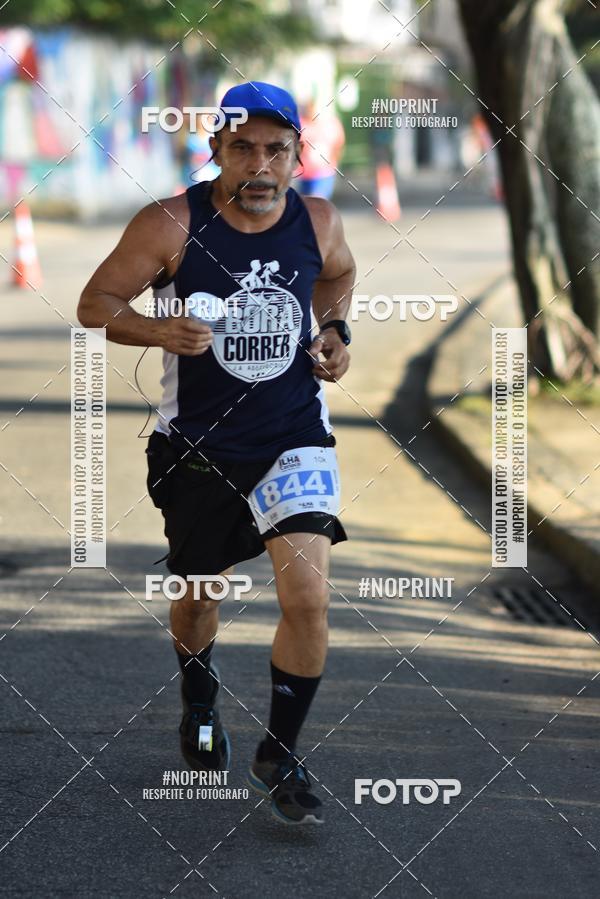Buy your photos of the eventCircuito Ilha Carioca - Etapa Ribeira on Fotop
