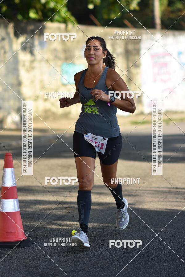 Buy your photos of the eventCircuito Ilha Carioca - Etapa Ribeira on Fotop