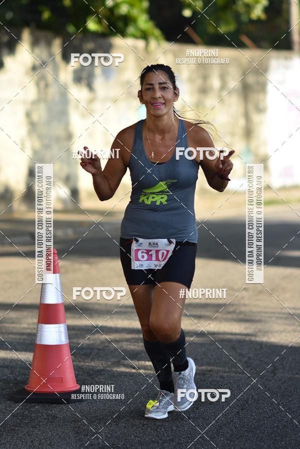 Buy your photos of the eventCircuito Ilha Carioca - Etapa Ribeira on Fotop