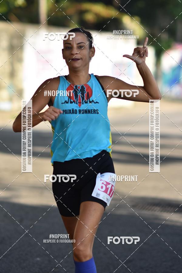 Buy your photos of the eventCircuito Ilha Carioca - Etapa Ribeira on Fotop