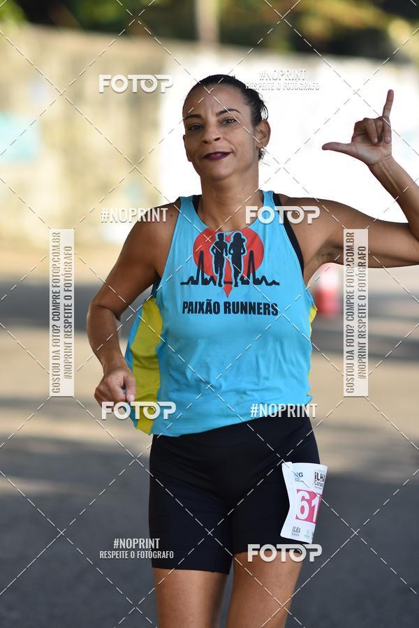 Buy your photos of the eventCircuito Ilha Carioca - Etapa Ribeira on Fotop