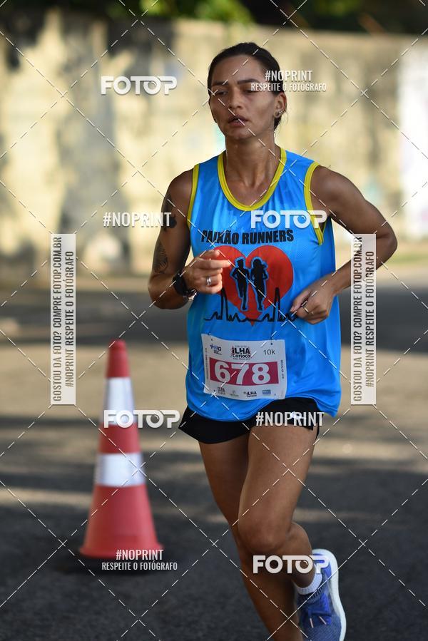 Buy your photos of the eventCircuito Ilha Carioca - Etapa Ribeira on Fotop
