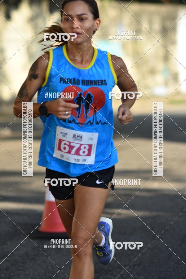 Buy your photos of the eventCircuito Ilha Carioca - Etapa Ribeira on Fotop