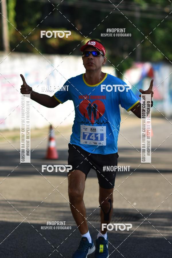 Buy your photos of the eventCircuito Ilha Carioca - Etapa Ribeira on Fotop