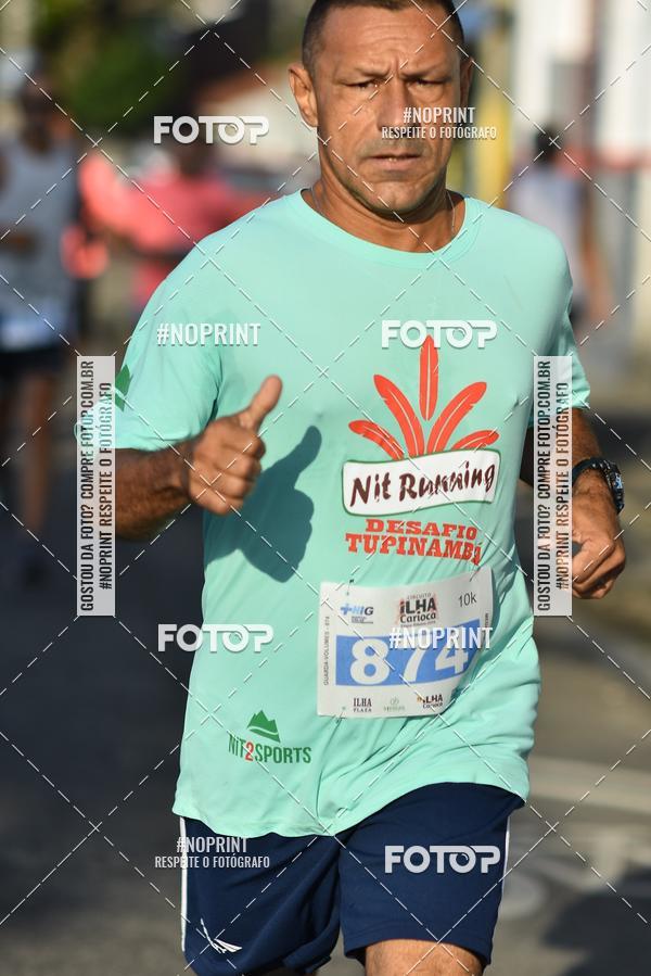 Buy your photos of the eventCircuito Ilha Carioca - Etapa Ribeira on Fotop