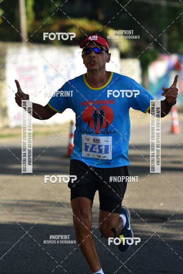 Buy your photos of the eventCircuito Ilha Carioca - Etapa Ribeira on Fotop