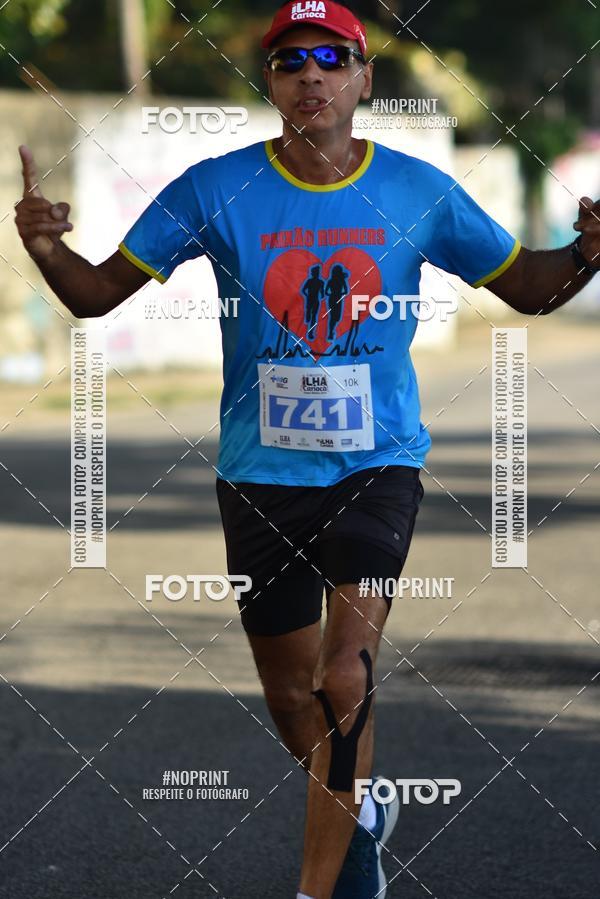 Buy your photos of the eventCircuito Ilha Carioca - Etapa Ribeira on Fotop