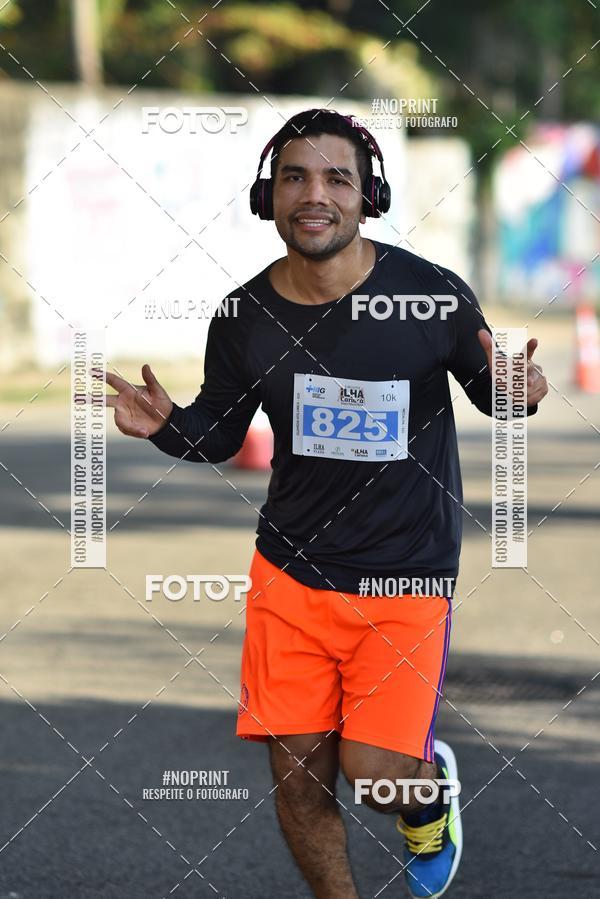 Buy your photos of the eventCircuito Ilha Carioca - Etapa Ribeira on Fotop