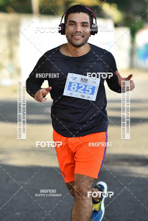 Buy your photos of the eventCircuito Ilha Carioca - Etapa Ribeira on Fotop