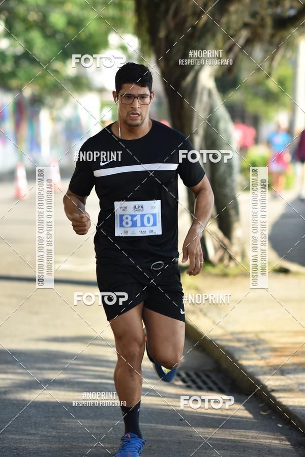 Buy your photos of the eventCircuito Ilha Carioca - Etapa Ribeira on Fotop