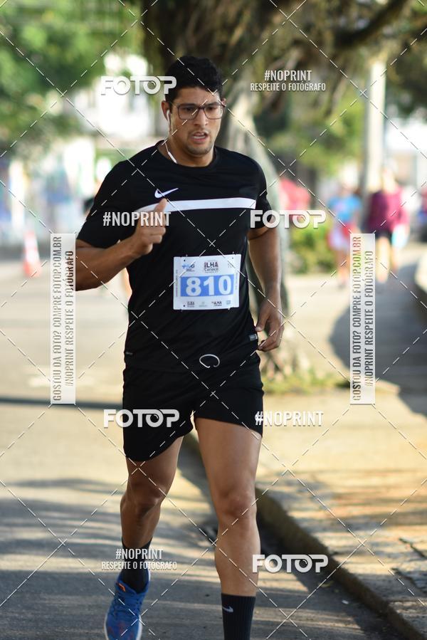 Buy your photos of the eventCircuito Ilha Carioca - Etapa Ribeira on Fotop