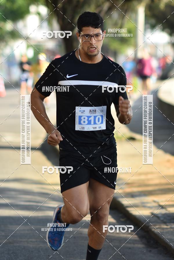 Buy your photos of the eventCircuito Ilha Carioca - Etapa Ribeira on Fotop