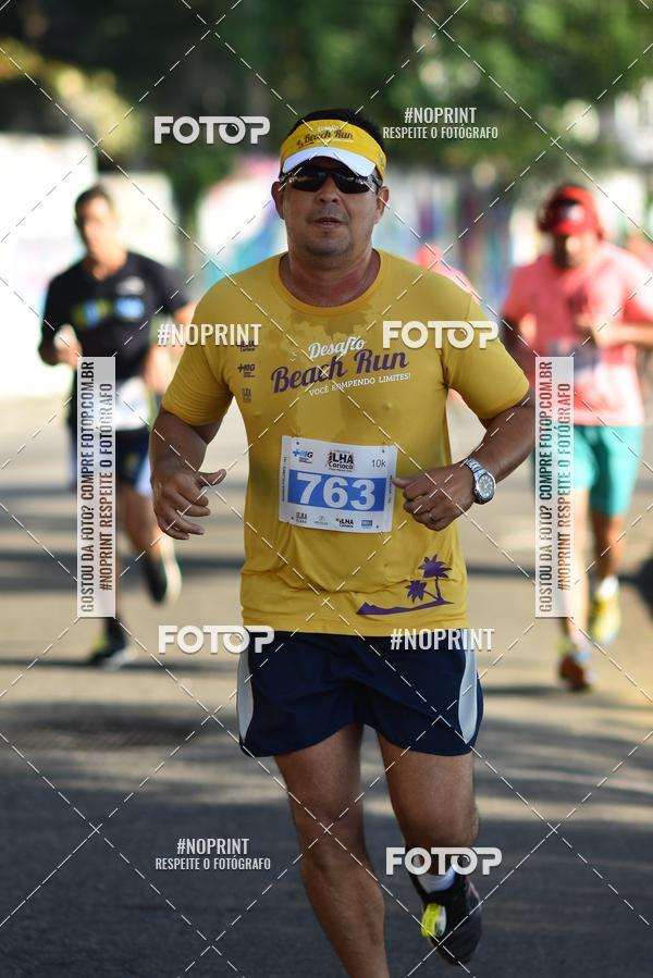 Buy your photos of the eventCircuito Ilha Carioca - Etapa Ribeira on Fotop