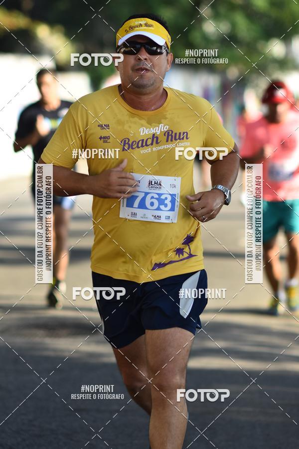 Buy your photos of the eventCircuito Ilha Carioca - Etapa Ribeira on Fotop