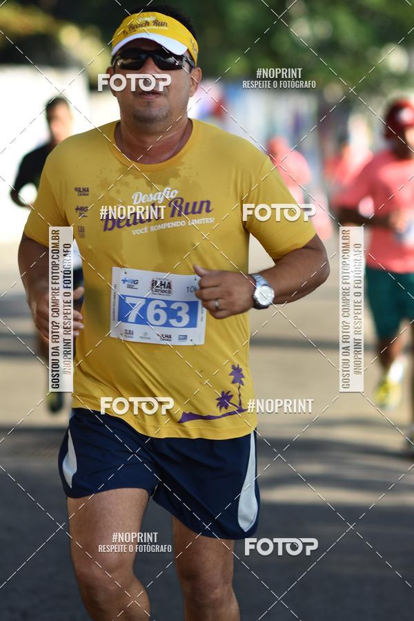 Buy your photos of the eventCircuito Ilha Carioca - Etapa Ribeira on Fotop
