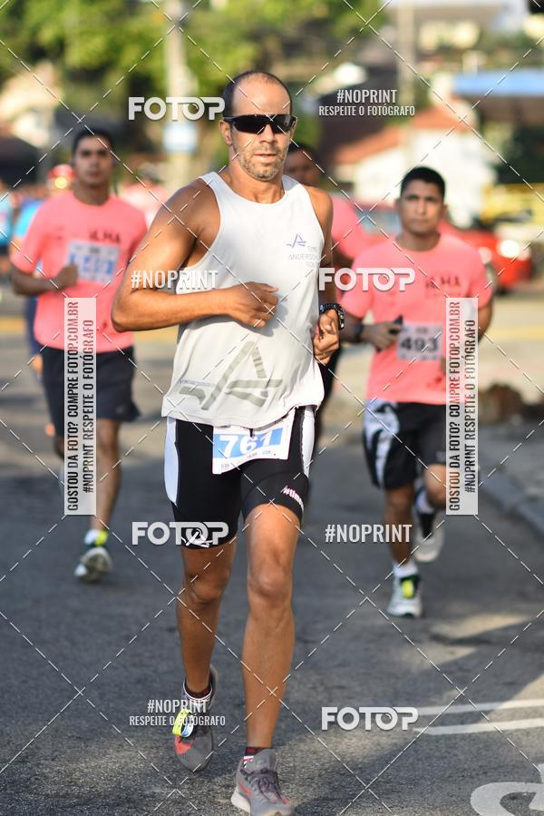 Buy your photos of the eventCircuito Ilha Carioca - Etapa Ribeira on Fotop