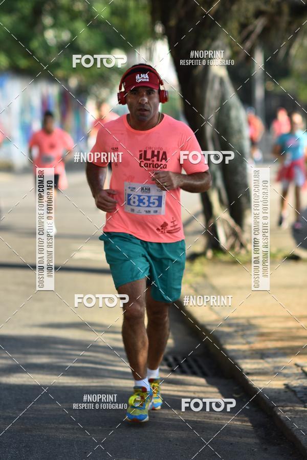 Buy your photos of the eventCircuito Ilha Carioca - Etapa Ribeira on Fotop