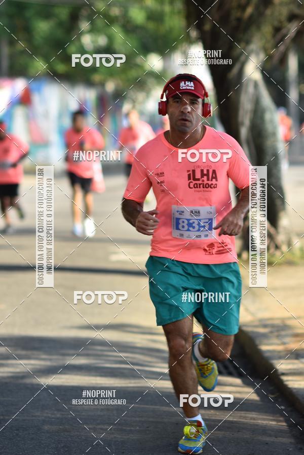 Buy your photos of the eventCircuito Ilha Carioca - Etapa Ribeira on Fotop