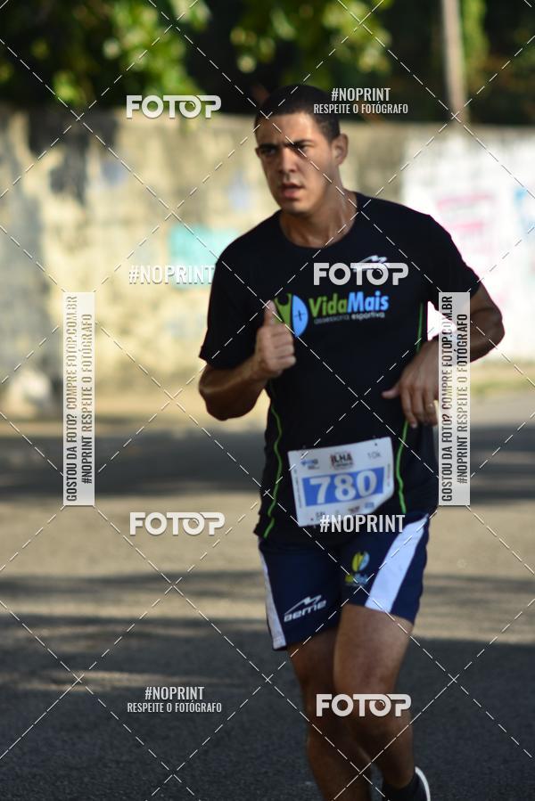 Buy your photos of the eventCircuito Ilha Carioca - Etapa Ribeira on Fotop