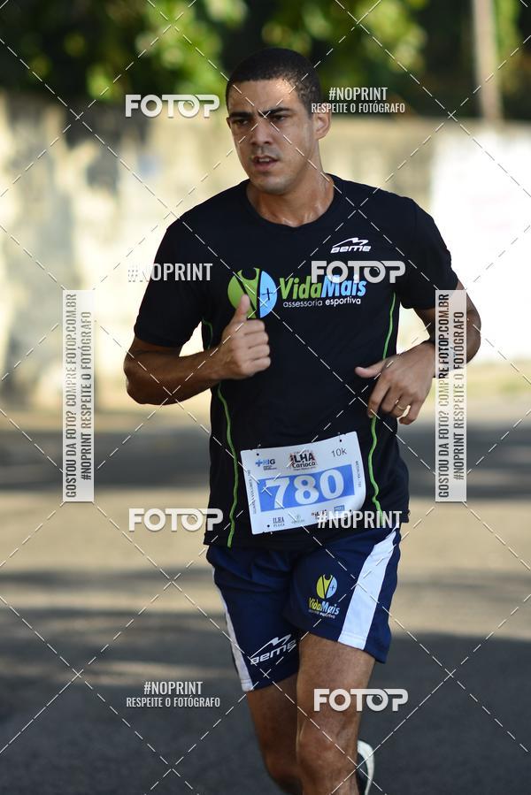 Buy your photos of the eventCircuito Ilha Carioca - Etapa Ribeira on Fotop