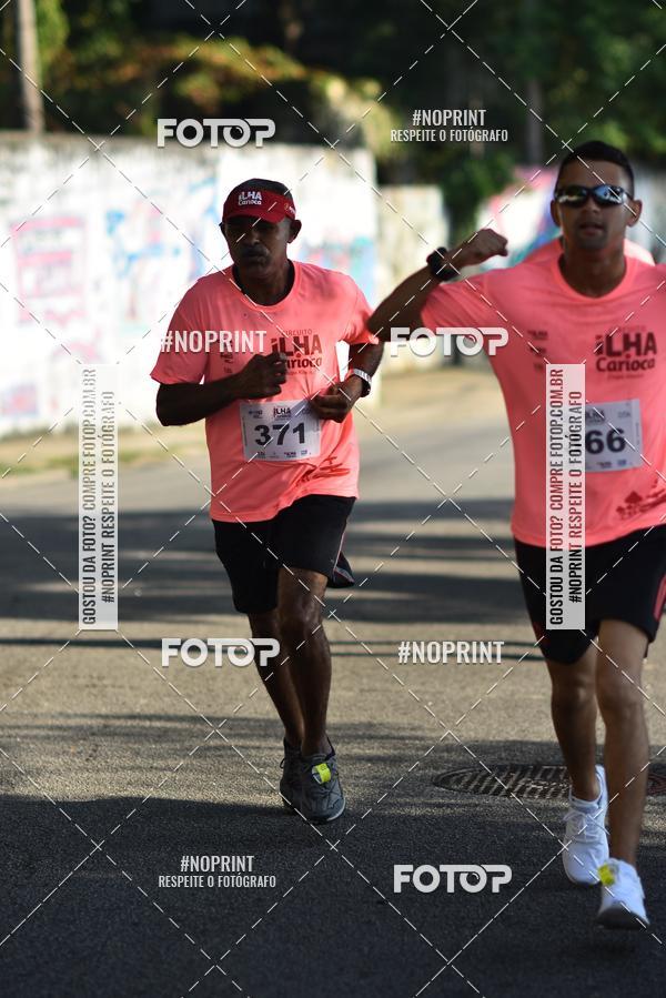 Buy your photos of the eventCircuito Ilha Carioca - Etapa Ribeira on Fotop