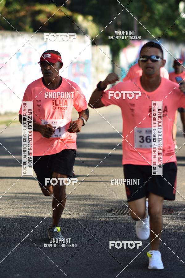 Buy your photos of the eventCircuito Ilha Carioca - Etapa Ribeira on Fotop