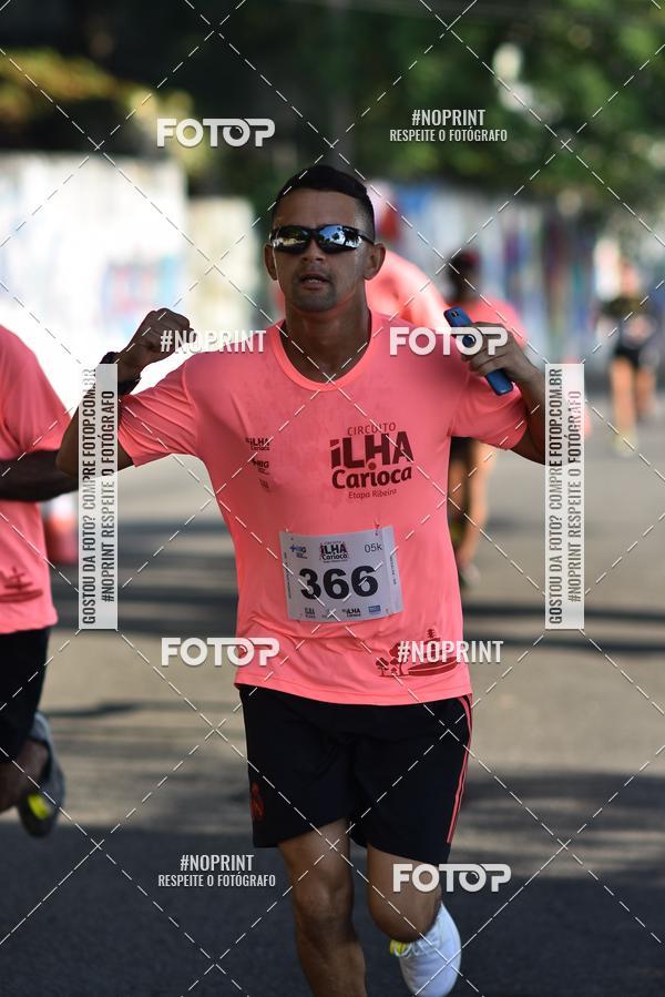 Buy your photos of the eventCircuito Ilha Carioca - Etapa Ribeira on Fotop