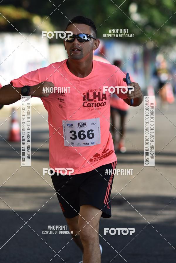 Buy your photos of the eventCircuito Ilha Carioca - Etapa Ribeira on Fotop