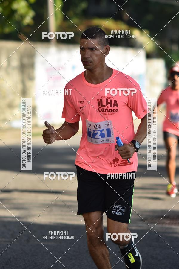 Buy your photos of the eventCircuito Ilha Carioca - Etapa Ribeira on Fotop