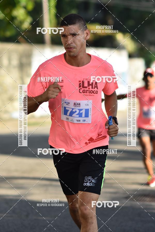 Buy your photos of the eventCircuito Ilha Carioca - Etapa Ribeira on Fotop