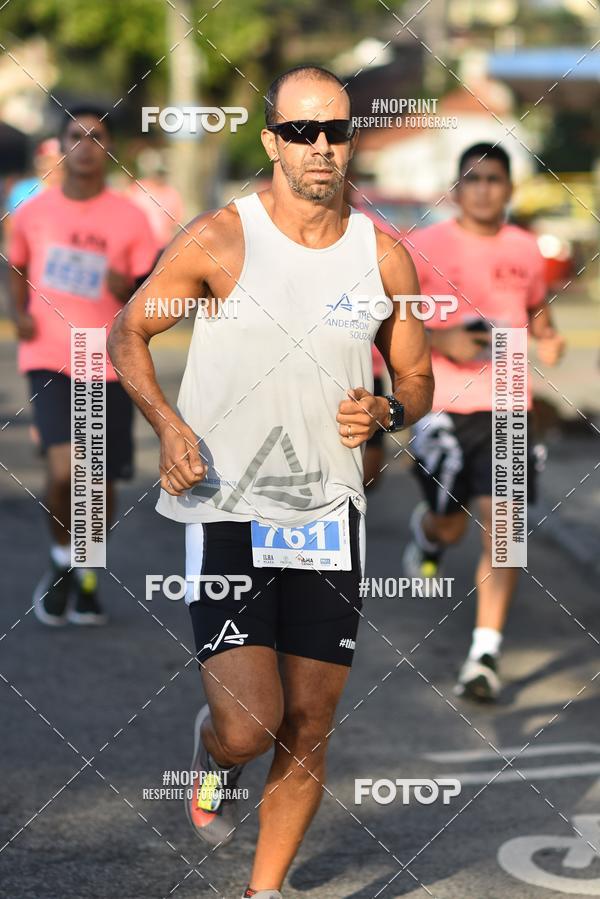 Buy your photos of the eventCircuito Ilha Carioca - Etapa Ribeira on Fotop
