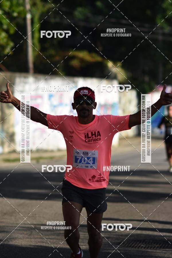 Buy your photos of the eventCircuito Ilha Carioca - Etapa Ribeira on Fotop