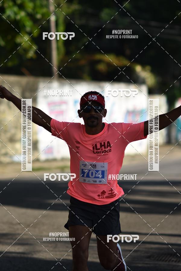 Buy your photos of the eventCircuito Ilha Carioca - Etapa Ribeira on Fotop