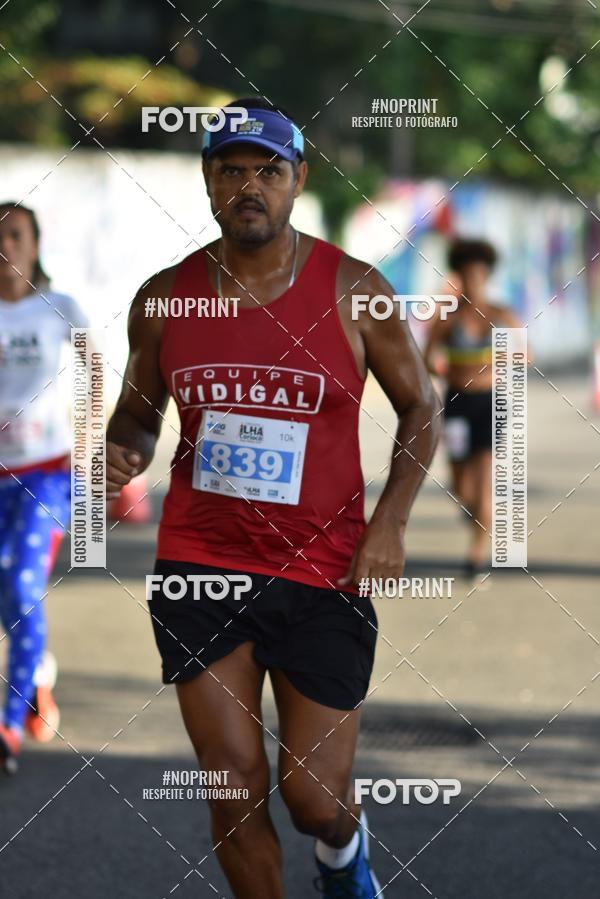 Buy your photos of the eventCircuito Ilha Carioca - Etapa Ribeira on Fotop