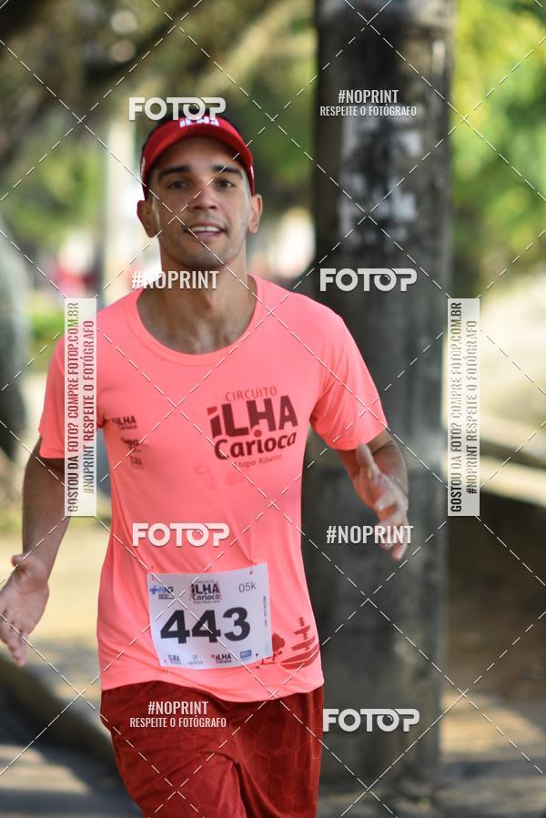 Buy your photos of the eventCircuito Ilha Carioca - Etapa Ribeira on Fotop