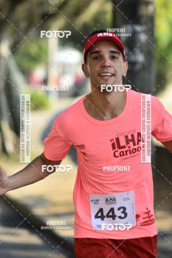 Buy your photos of the eventCircuito Ilha Carioca - Etapa Ribeira on Fotop
