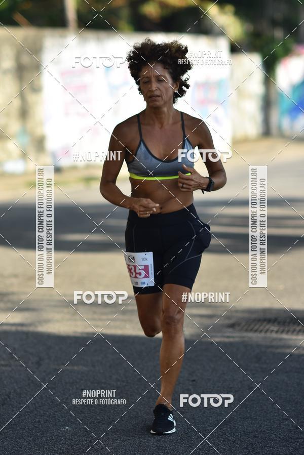 Buy your photos of the eventCircuito Ilha Carioca - Etapa Ribeira on Fotop