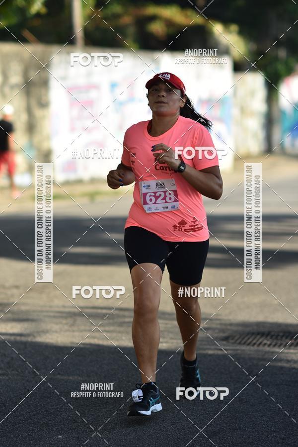 Buy your photos of the eventCircuito Ilha Carioca - Etapa Ribeira on Fotop