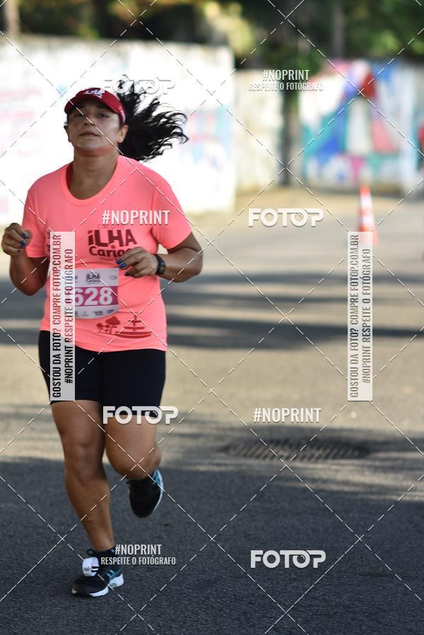 Buy your photos of the eventCircuito Ilha Carioca - Etapa Ribeira on Fotop