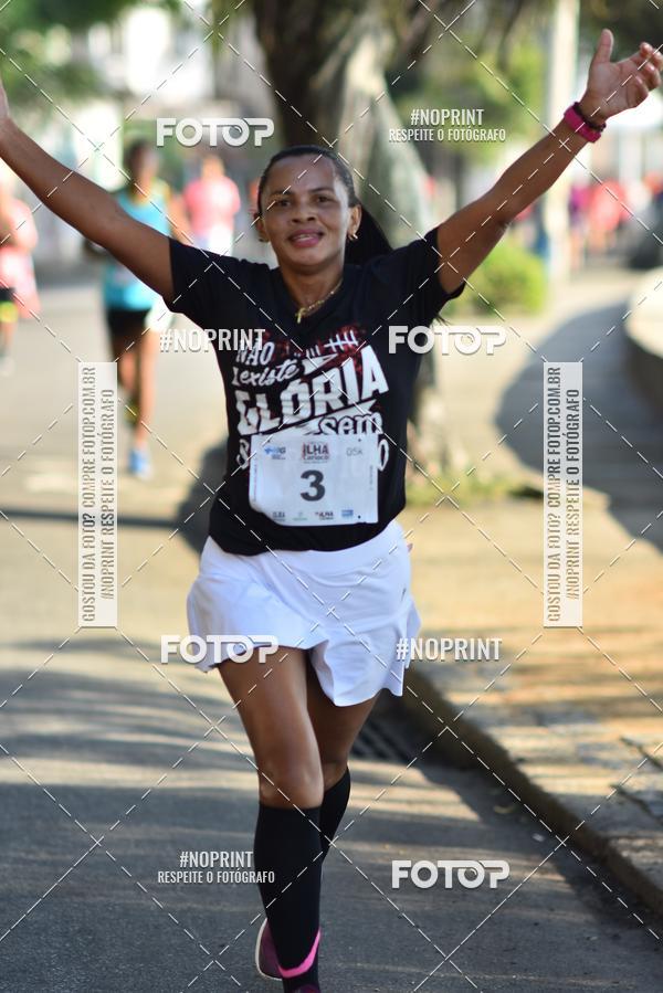 Buy your photos of the eventCircuito Ilha Carioca - Etapa Ribeira on Fotop