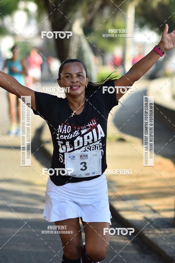 Buy your photos of the eventCircuito Ilha Carioca - Etapa Ribeira on Fotop