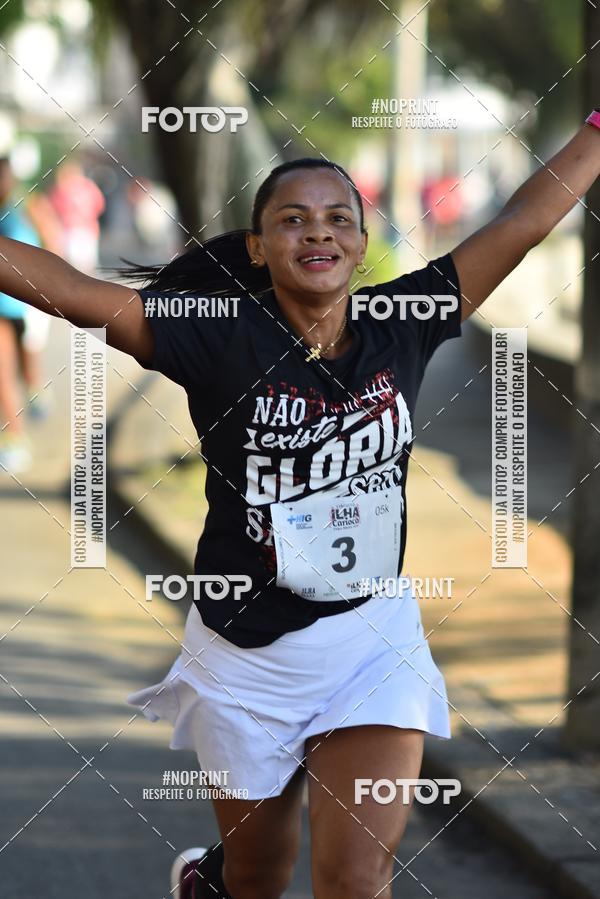 Buy your photos of the eventCircuito Ilha Carioca - Etapa Ribeira on Fotop