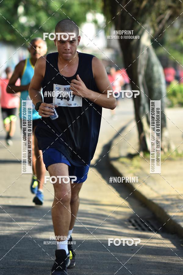 Buy your photos of the eventCircuito Ilha Carioca - Etapa Ribeira on Fotop